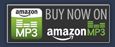 Click here to buy Charon's Obol: Charon's Obol on Amazon MP3 today!