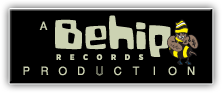 A BeHip™ Records Production