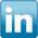 Follow Ken Gregory Group on LinkedIn