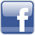 Follow Bird City Revolutionaries on Facebook