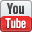 Follow Bird City Revolutionaries on YouTube