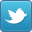 Follow Bird City Revolutionaries on Twitter