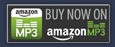 Click here to buy Bird City Revolutionaries: Flight of the Phoenix on Amazon MP3 today!