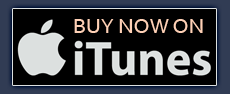 Click here to buy Bird City Revolutionaries: Flight of the Phoenix on iTunes today!