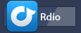 Click here to listen to Bird City Revolutionaries: Flight of the Phoenix on Rdio!