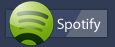 Click here to listen to Bird City Revolutionaries: Flight of the Phoenix on Spotify!