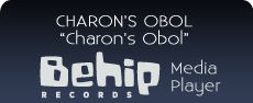 Click here to buy Charon's Obol: Charon's Obol on iTunes today!